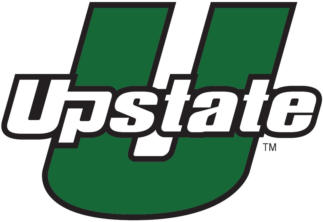 USC Upstate Spartans 2011-Pres Secondary Logo t shirts DIY iron ons v2
